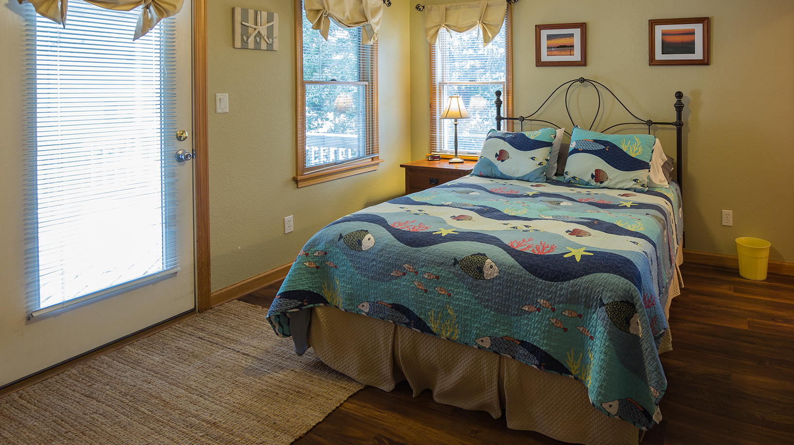 The Outer Banks Home 1016206