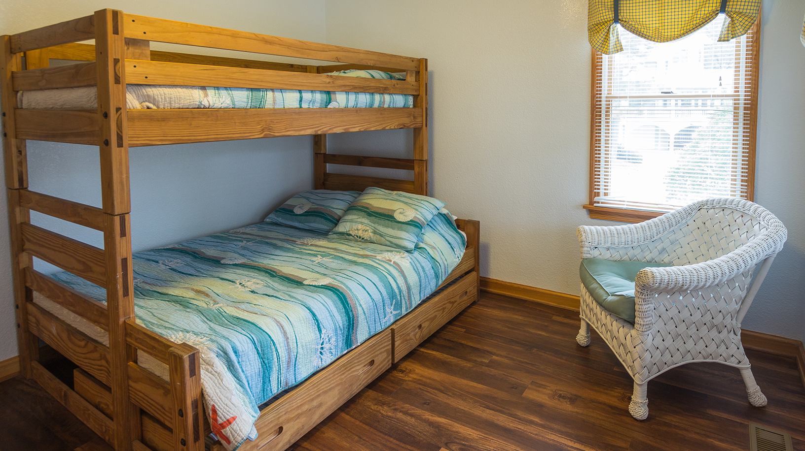 The Outer Banks Home 1016206