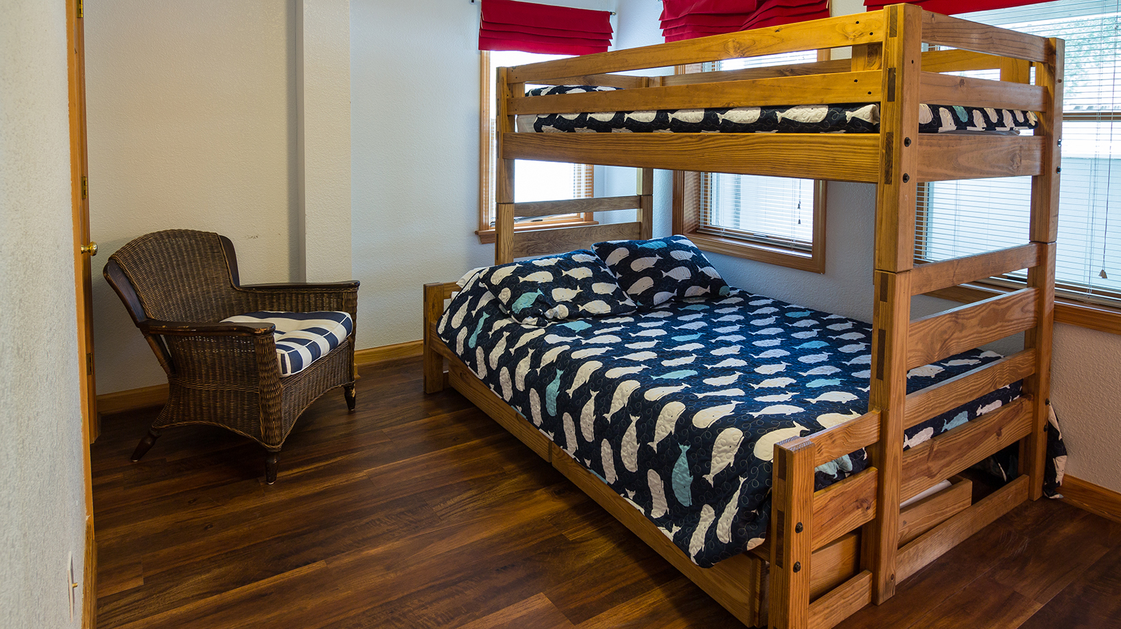The Outer Banks Home 1016206