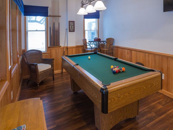 The Outer Banks Home 1016206