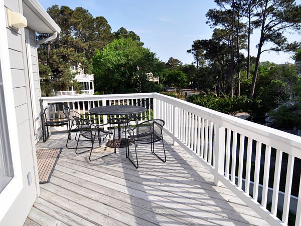The Outer Banks Home 1016206
