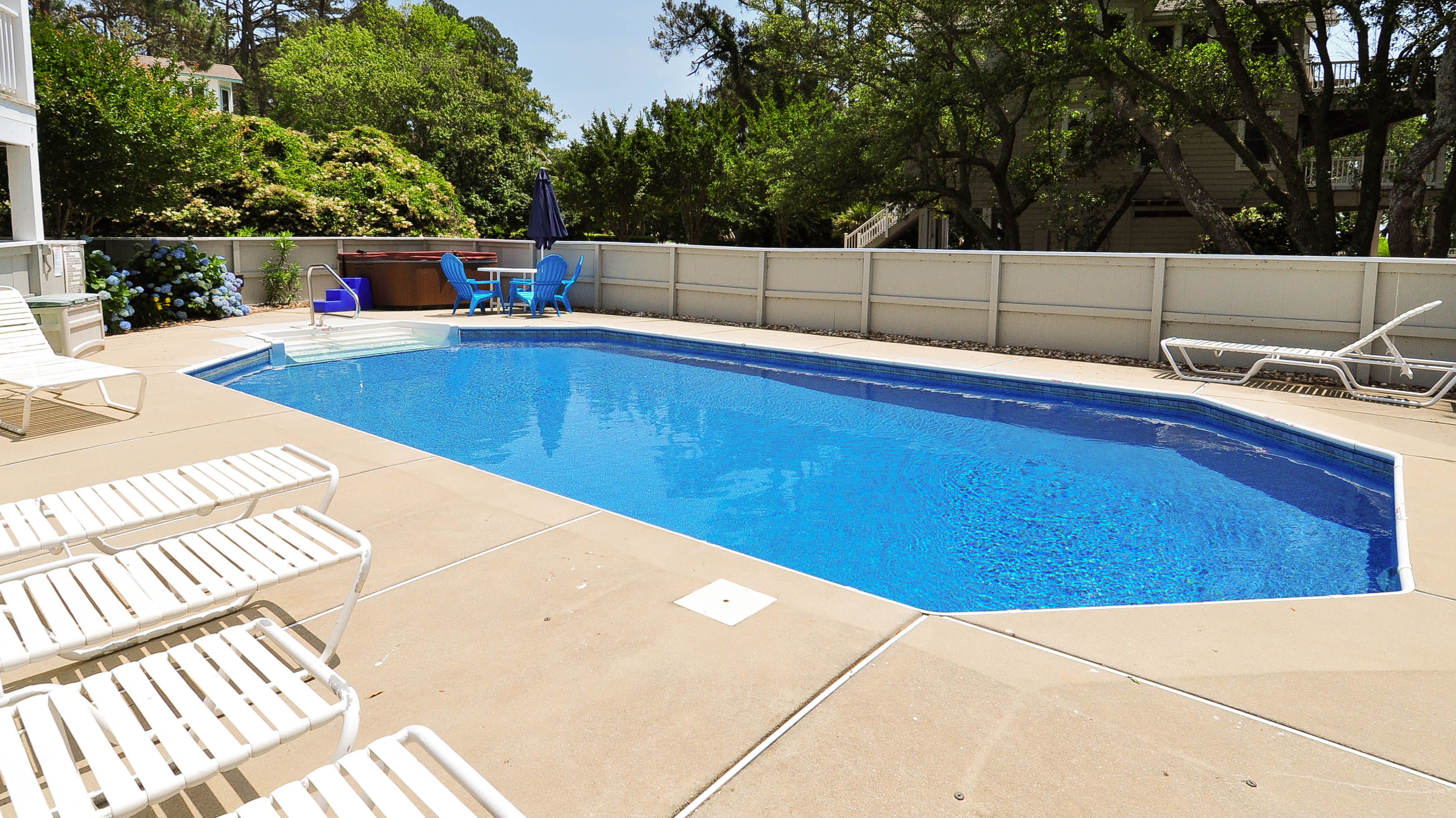 The Outer Banks Home 1016206
