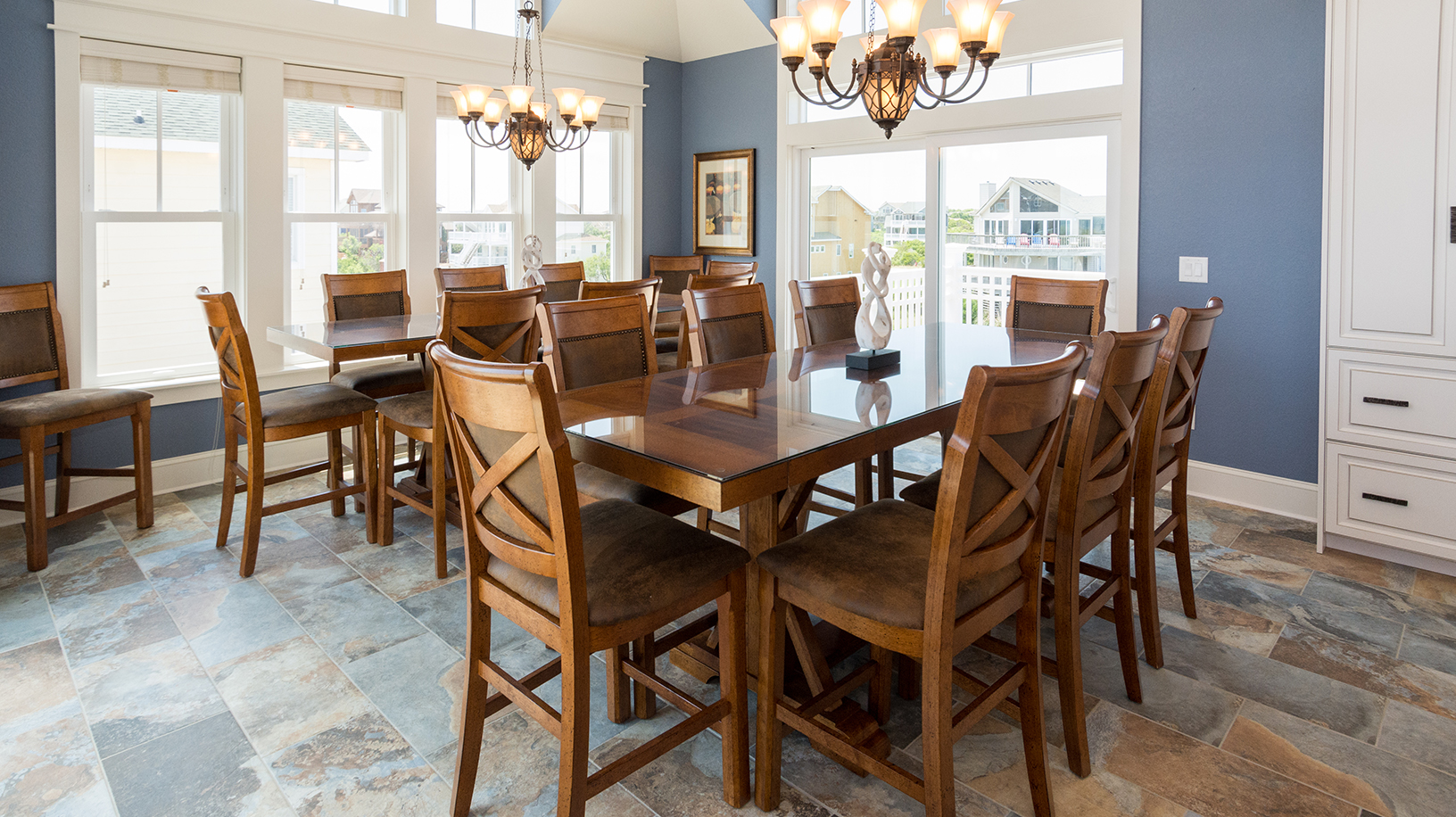 The Outer Banks Home 1016207