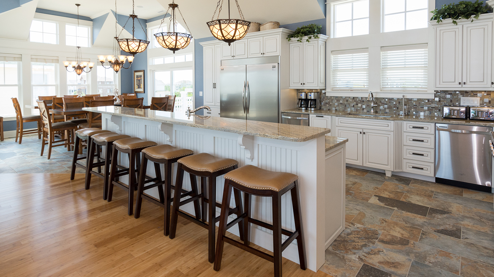The Outer Banks Home 1016207