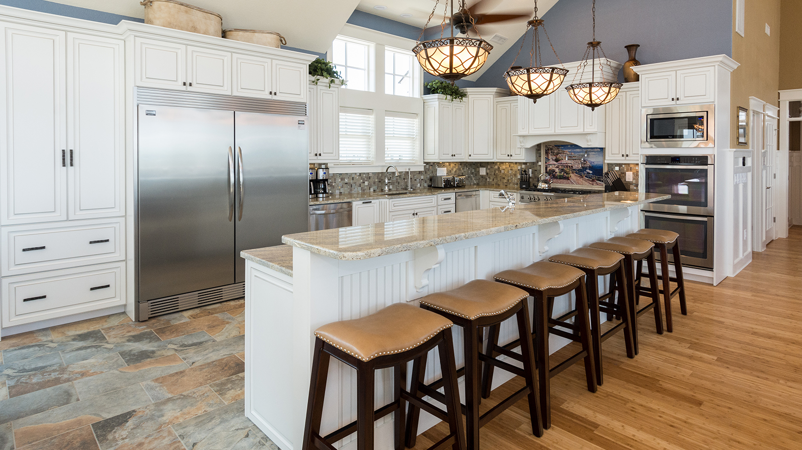 The Outer Banks Home 1016207
