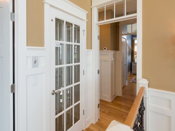 The Outer Banks Home 1016207