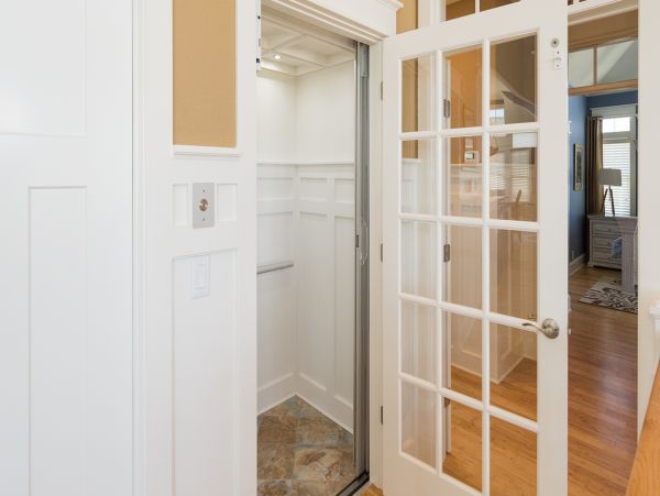 The Outer Banks Home 1016207