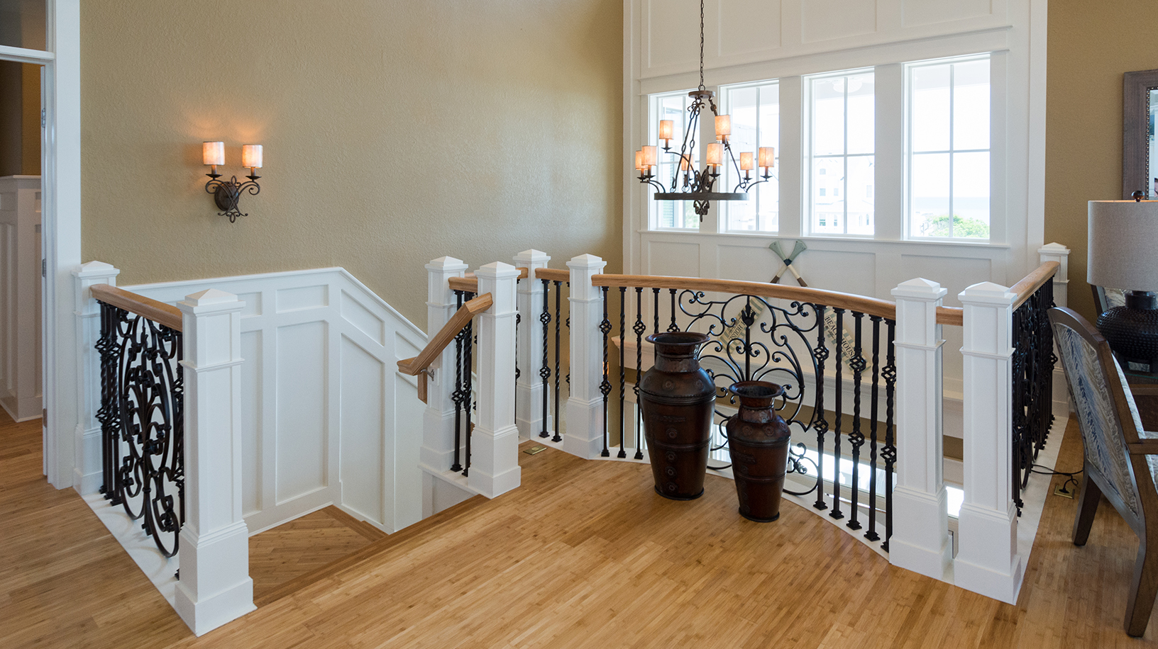 The Outer Banks Home 1016207