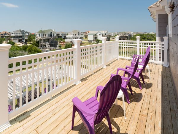 The Outer Banks Home 1016207