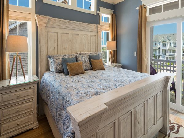 The Outer Banks Home 1016207