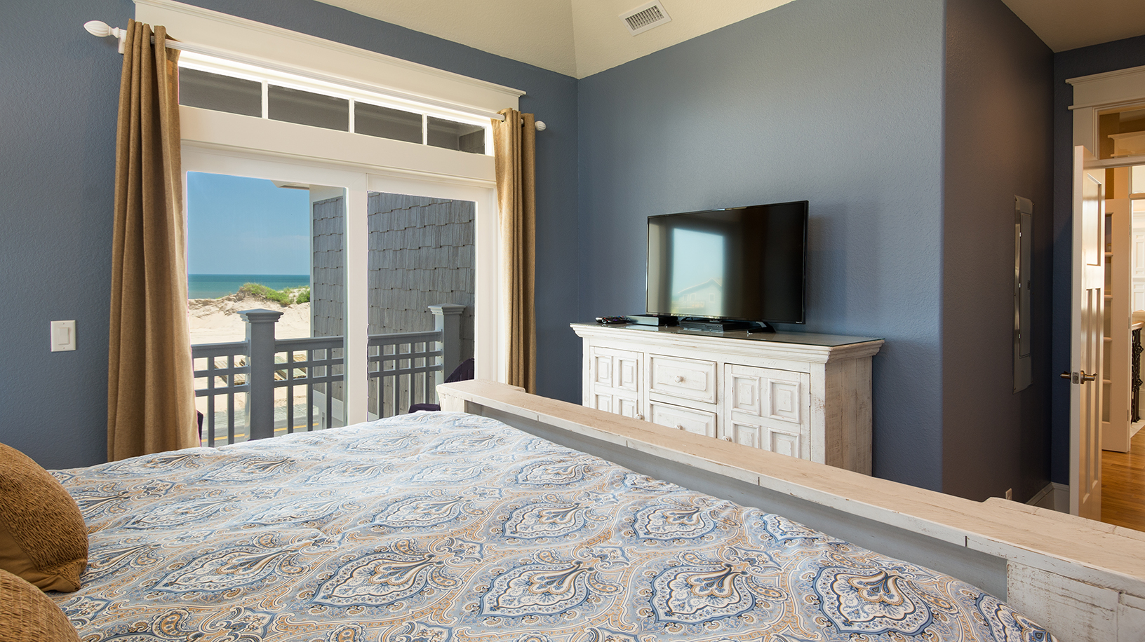 The Outer Banks Home 1016207