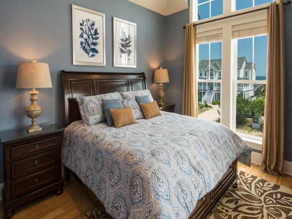 The Outer Banks Home 1016207