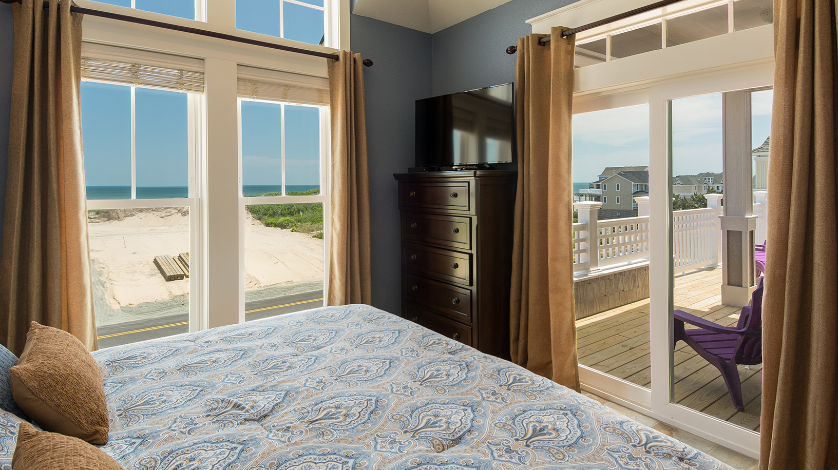 The Outer Banks Home 1016207