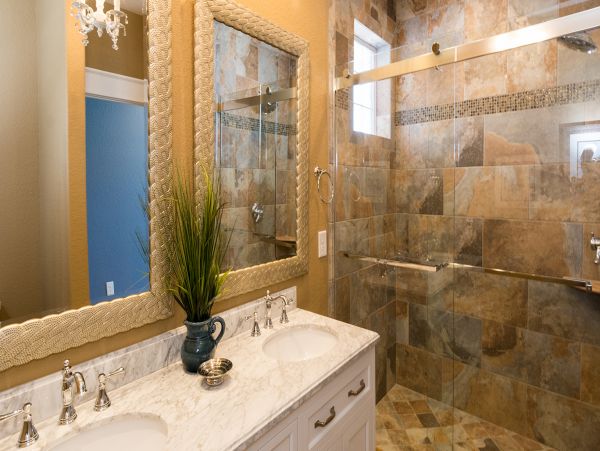 The Outer Banks Home 1016207