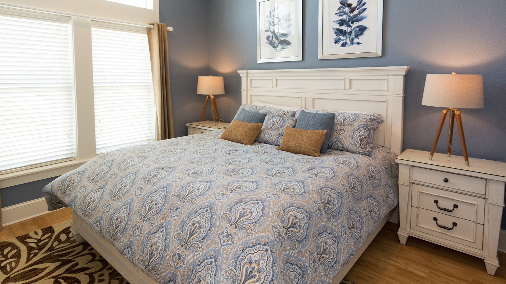 The Outer Banks Home 1016207