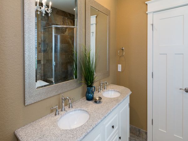 The Outer Banks Home 1016207