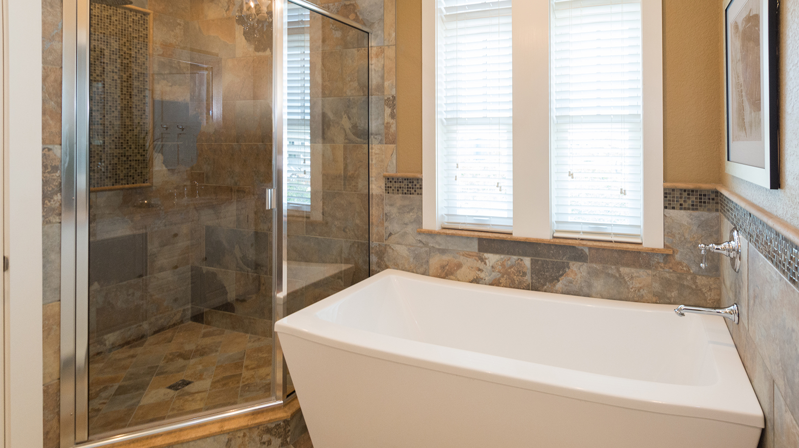 The Outer Banks Home 1016207