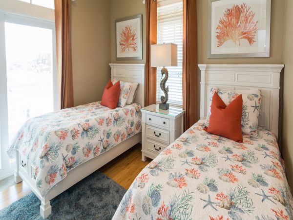 The Outer Banks Home 1016207