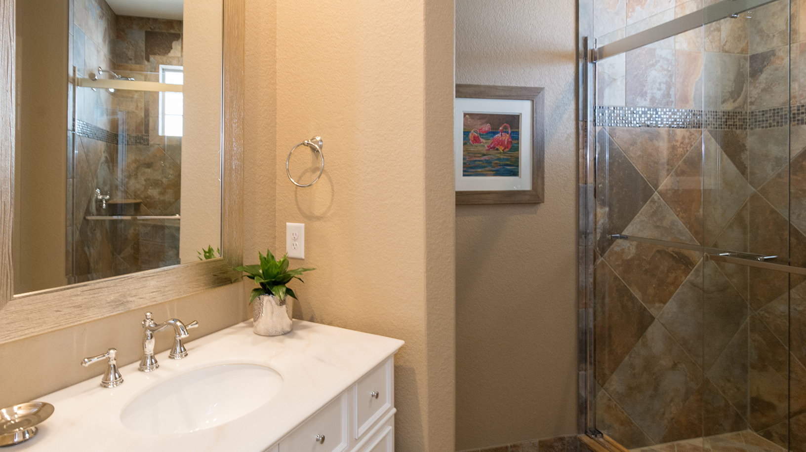 The Outer Banks Home 1016207