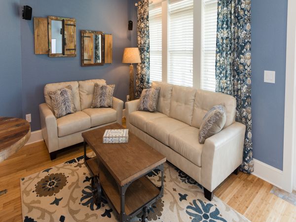 The Outer Banks Home 1016207