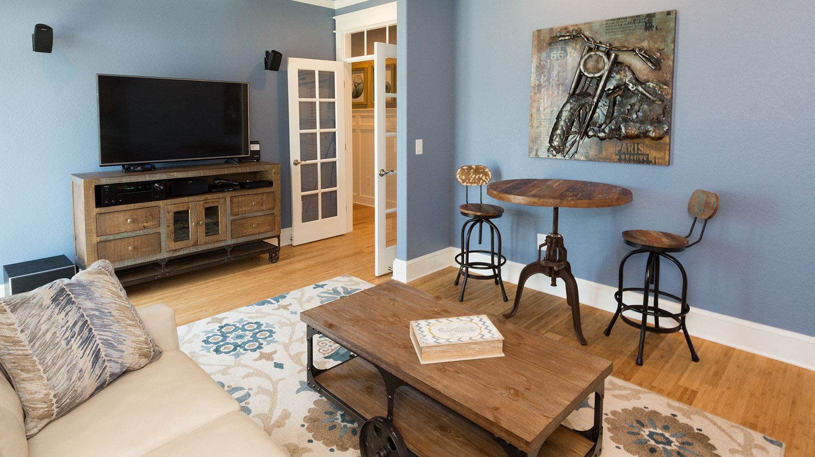 The Outer Banks Home 1016207
