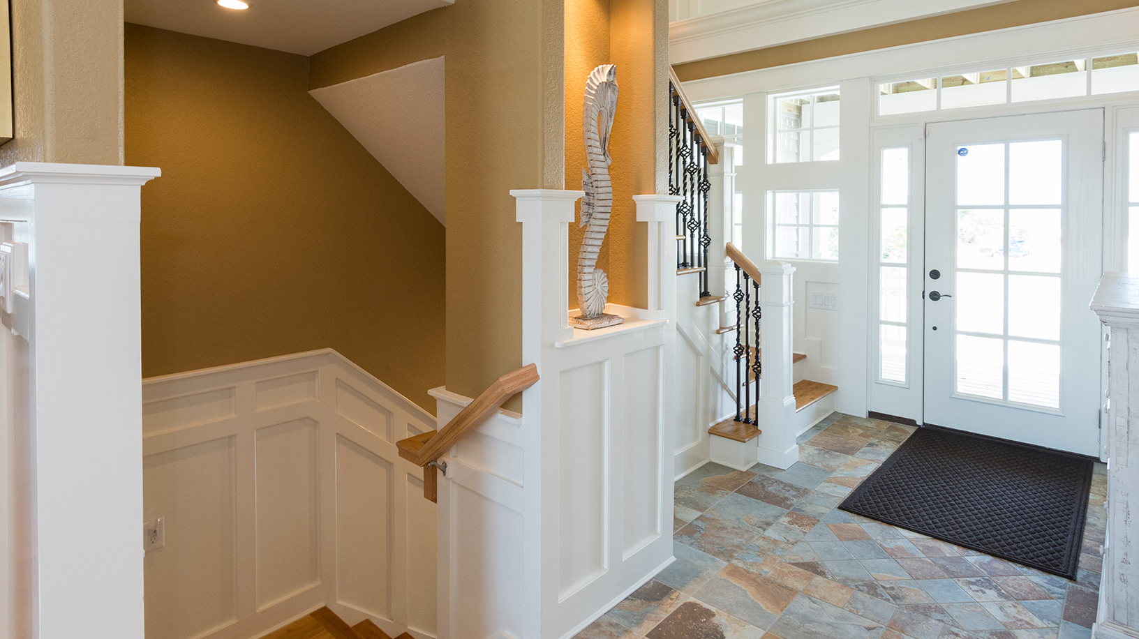 The Outer Banks Home 1016207