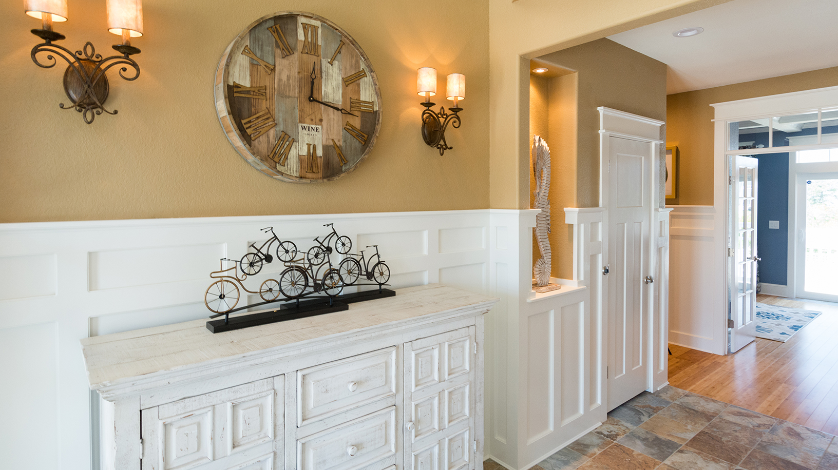 The Outer Banks Home 1016207
