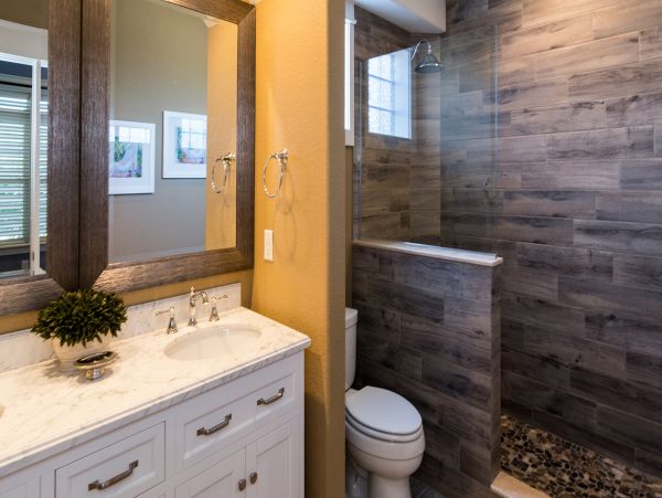 The Outer Banks Home 1016207