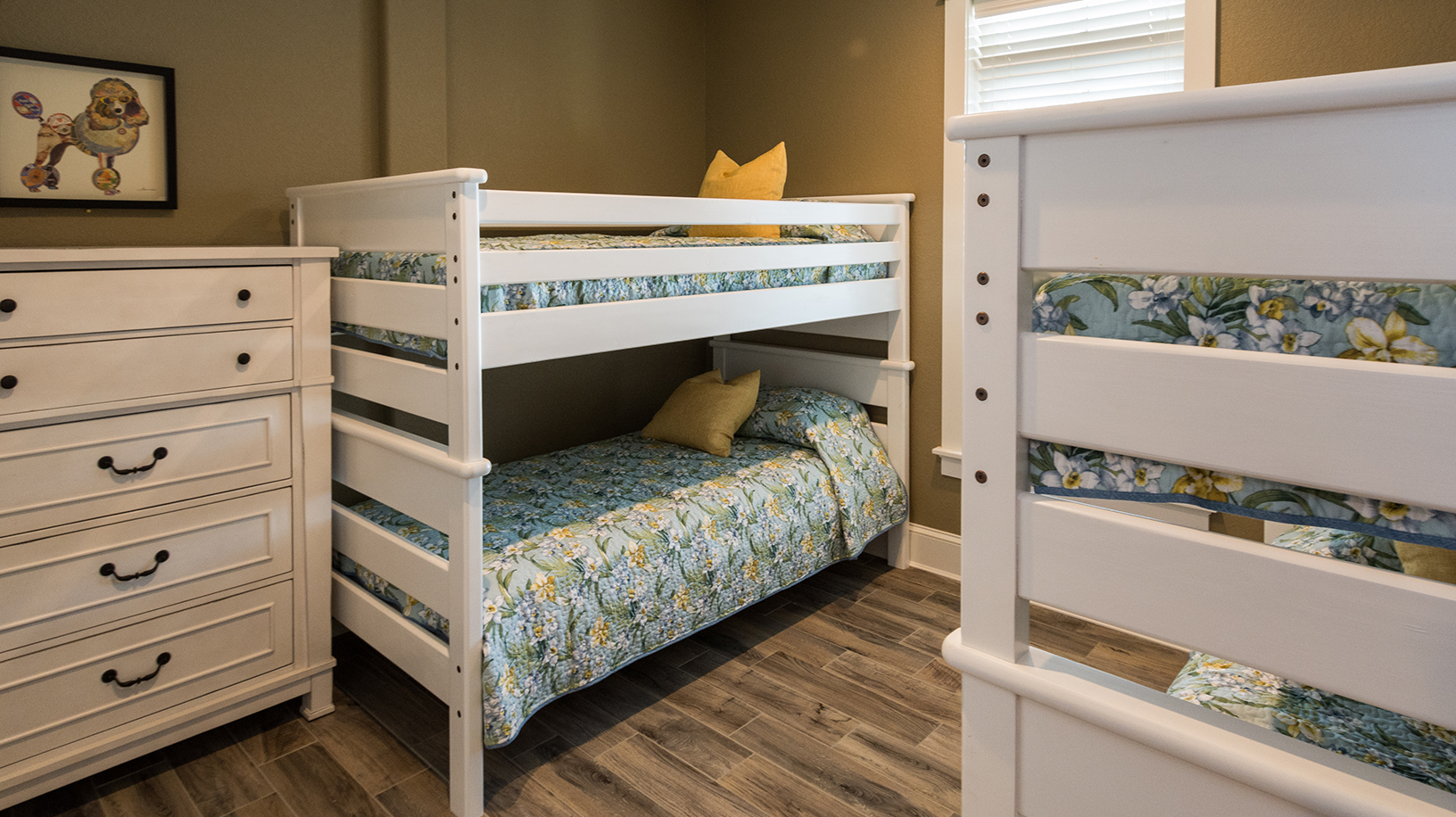 The Outer Banks Home 1016207