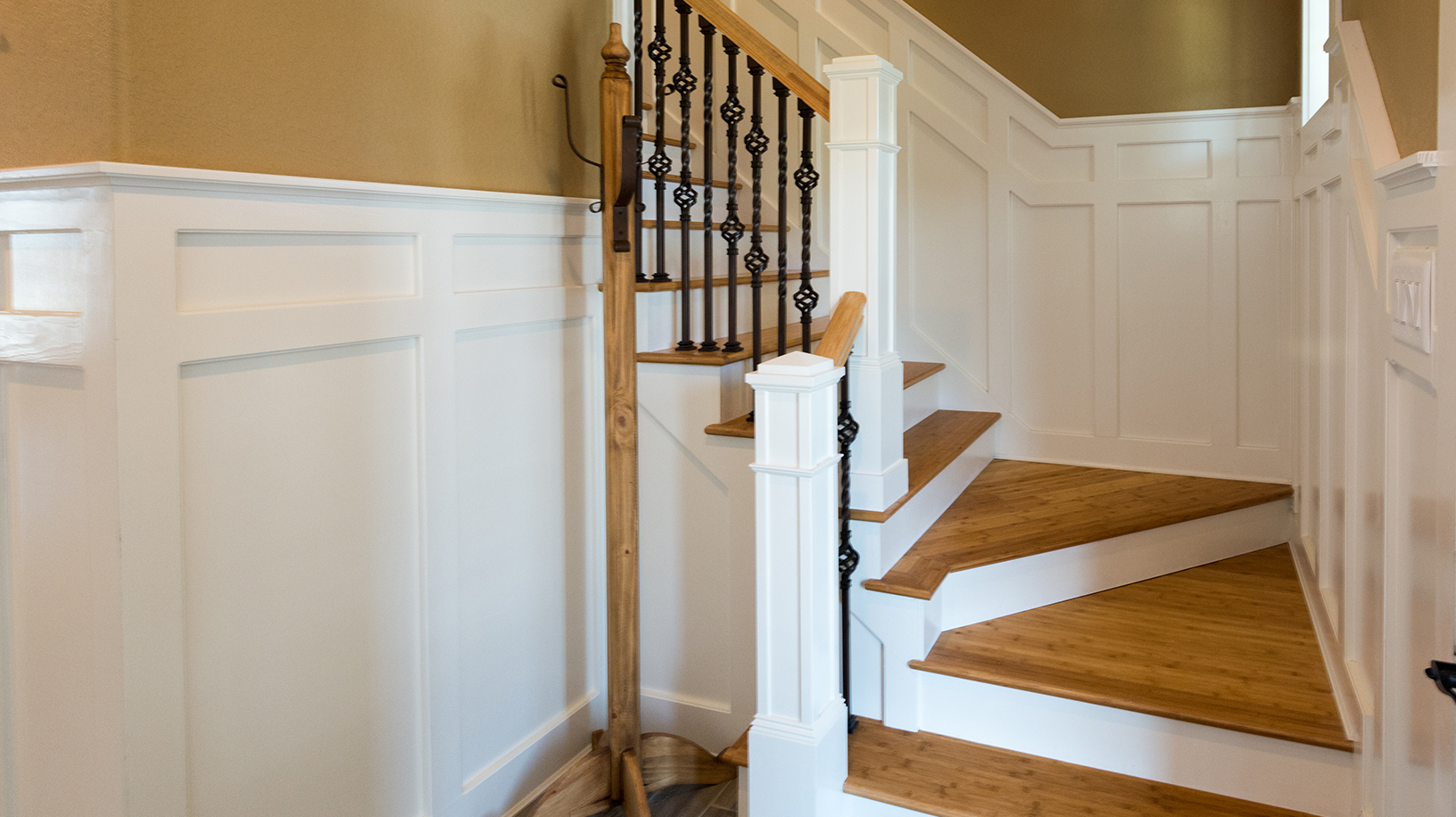 The Outer Banks Home 1016207