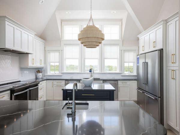 Outer Banks Oceanfront Vacation Rental | Corolla 12-Bedroom Beach House
