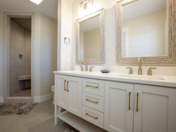 Outer Banks Oceanfront Vacation Rental | Corolla 12-Bedroom Beach House