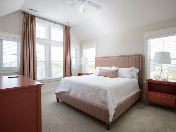 Outer Banks Oceanfront Vacation Rental | Corolla 12-Bedroom Beach House