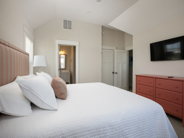 Outer Banks Oceanfront Vacation Rental | Corolla 12-Bedroom Beach House