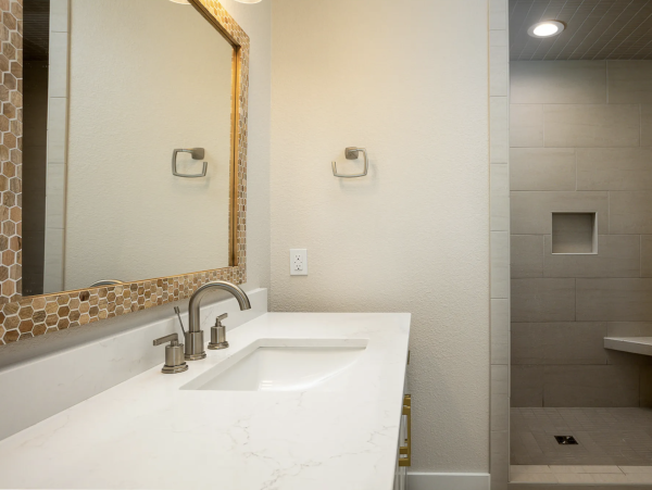 Outer Banks Oceanfront Vacation Rental | Corolla 12-Bedroom Beach House