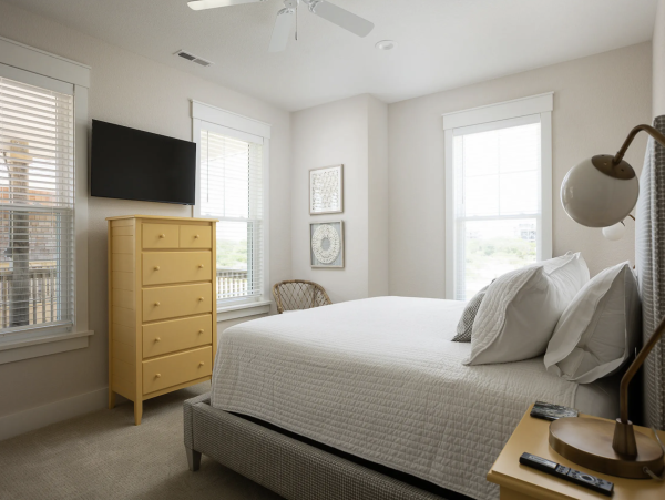 Outer Banks Oceanfront Vacation Rental | Corolla 12-Bedroom Beach House