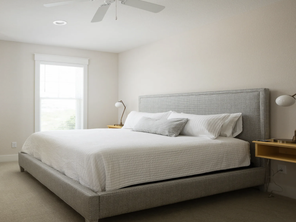 Outer Banks Oceanfront Vacation Rental | Corolla 12-Bedroom Beach House