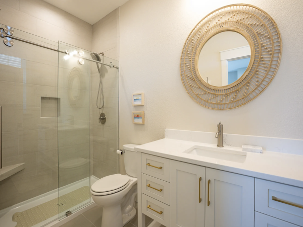 Outer Banks Oceanfront Vacation Rental | Corolla 12-Bedroom Beach House