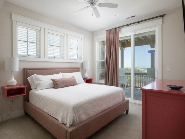 Outer Banks Oceanfront Vacation Rental | Corolla 12-Bedroom Beach House