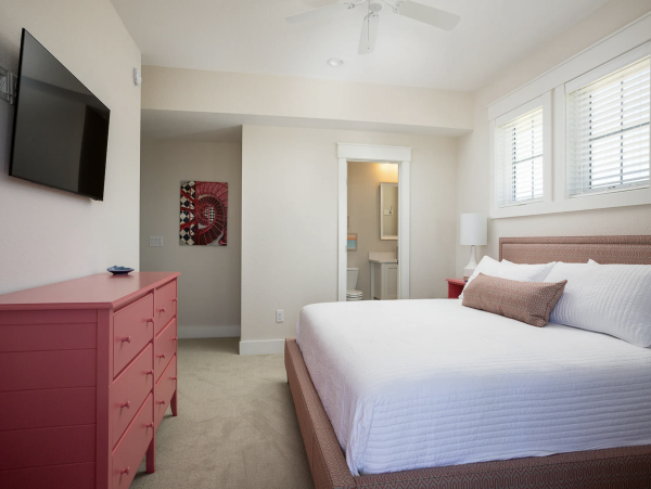 Outer Banks Oceanfront Vacation Rental | Corolla 12-Bedroom Beach House