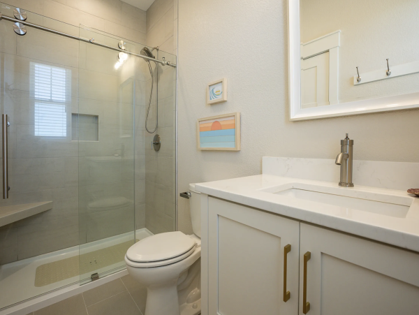 Outer Banks Oceanfront Vacation Rental | Corolla 12-Bedroom Beach House