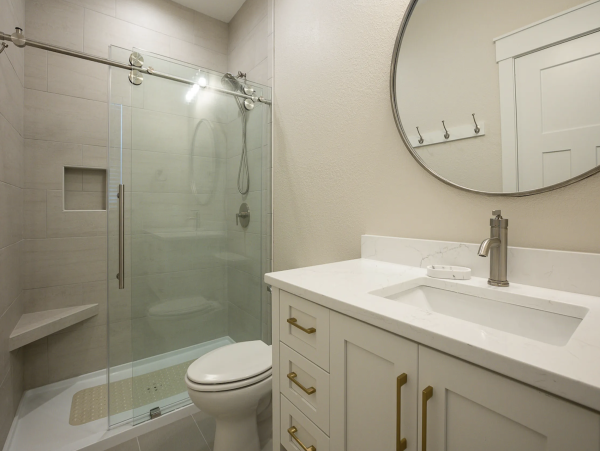 Outer Banks Oceanfront Vacation Rental | Corolla 12-Bedroom Beach House