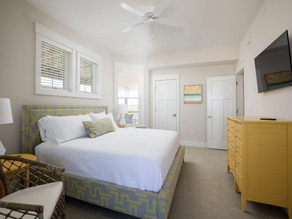 Outer Banks Oceanfront Vacation Rental | Corolla 12-Bedroom Beach House