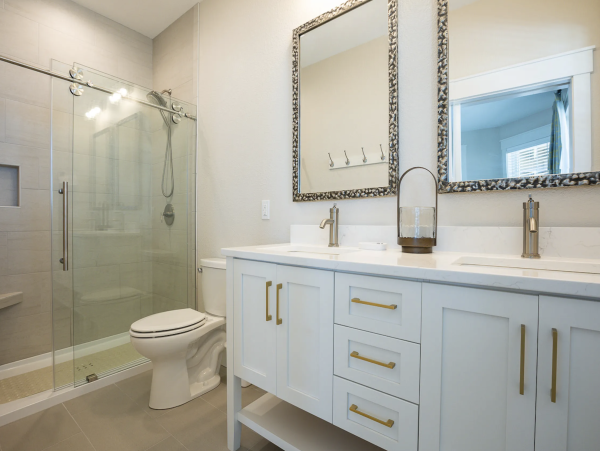 Outer Banks Oceanfront Vacation Rental | Corolla 12-Bedroom Beach House
