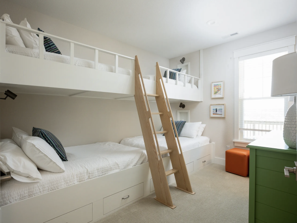 Outer Banks Oceanfront Vacation Rental | Corolla 12-Bedroom Beach House