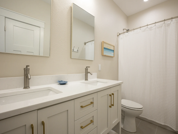 Outer Banks Oceanfront Vacation Rental | Corolla 12-Bedroom Beach House