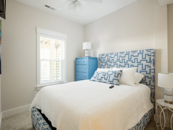 Outer Banks Oceanfront Vacation Rental | Corolla 12-Bedroom Beach House