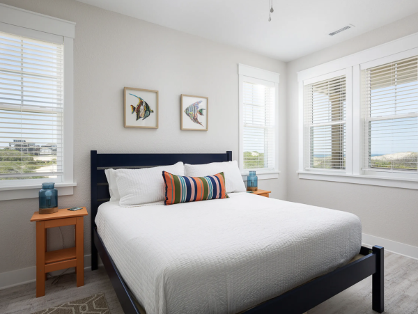 Outer Banks Oceanfront Vacation Rental | Corolla 12-Bedroom Beach House