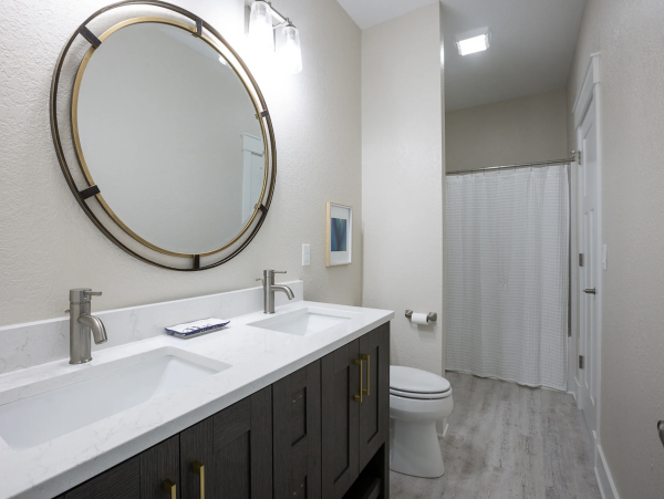 Outer Banks Oceanfront Vacation Rental | Corolla 12-Bedroom Beach House