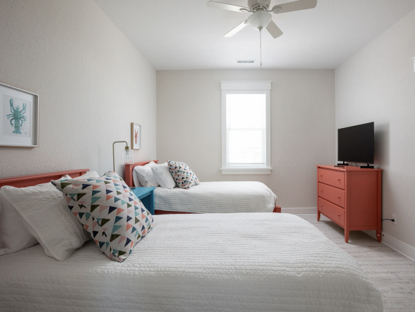 Outer Banks Oceanfront Vacation Rental | Corolla 12-Bedroom Beach House